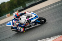 Val-De-Vienne;event-digital-images;france;motorbikes;no-limits;peter-wileman-photography;trackday;trackday-digital-images